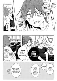 We did not find results for: Dj Kirishima X Bakugou Kiribaku English Boku No Hero Academia Cute Love Kirishima My Hero Academia Episodes Hero