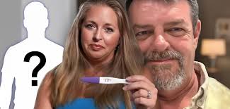 💥 Kim Plath Thought No One Knew… But the Test Results Were Positive!”