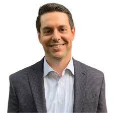 LVCIRE Foundation would like to extend a warm welcome to our newest  foundation member, Stacee Hogan! A few words from Stacee