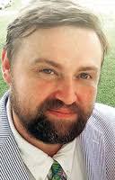 Rural Blog: Ryan and Larry Craig share Al Smith Award for public service  through journalism