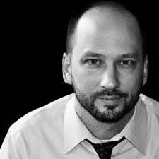 An Ohio Community Confronts the Opioid Crisis Head On