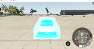 Gametrex.com offers full version downloads of the latest games for free. Beamng Drive System Requirements Minimum