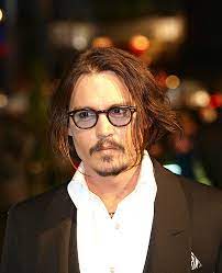 9 curly hair taper fade. Cutting Edge The Five Hottest Hollywood Male Haircuts 2010 Hello