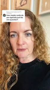 All things paranormal with Tawney Lewis