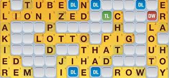 How To Score Big With Simple 2 Letter Words In Scrabble Scrabble Wonderhowto