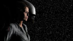 New alien movie wallpapers for computer of alien movie in high resolution and quality. Ellen Ripley 1080p 2k 4k 5k Hd Wallpapers Free Download Wallpaper Flare