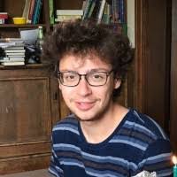 Jay London's Instagram, Twitter & Facebook