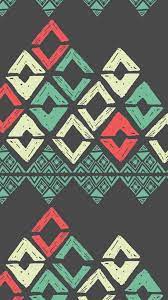 Aztec Iphone Wallpapers Top Free Aztec Iphone Backgrounds Wallpaperaccess A collection of the top 34 aztec wallpapers and backgrounds available for download for free. aztec iphone wallpapers top free