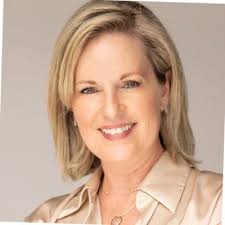 Join the team in Academic Affairs at Samford! Excited about adding this new  team member! Great opportunity at a fantastic University! Please share!