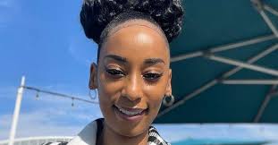 I used to be a member of Calvary Bapt. Church, San Diego