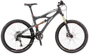 Ibis Mojo Sl X9 Build Mountain Bike High End Bike But Very Well Equipped And It Can Ride In All Classifications Mountain Bikes For Sale Bikes For Sale Bike