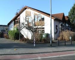 Wenn sie erfahrungen mit diesem unternehmen gesammelt haben, teilen sie diese hier mit anderen seitenbesuchern. Sendung 2007 Juli