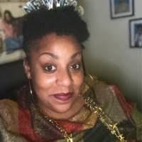 900+ "(harley)" profiles