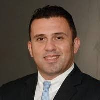 Firas Issa Email & Phone Number