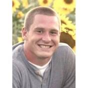 Ressler Family Obituaries