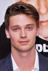 Arnold Schwarzenegger's Son, Patrick & Miley Cyrus Confirm Relationship By  Kissing In Public