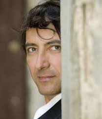 The Chamber Music Society of Lincoln Center Piano & Winds