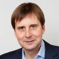 1600+ profils pour “Branger”