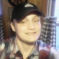 Larry DeRungs Obituary