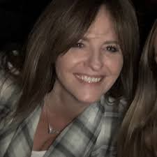 Happy National Nurses Day to these two awesome ladies who recently joined  me at The Hamlet Rehabilitation and Healthcare Center at Nesconset!!