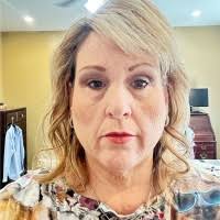 10+ "Sandra Ashmore" profiles