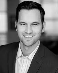 The most krajewski families were found in the usa in 1920. Andrew Krajewski Goose Island Real Estate Broker Properties