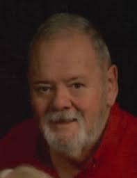 Donald G. Walker Funeral Home