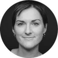 Dave Claussen's Instagram, Twitter & Facebook