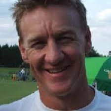 Famous Male Cricketers