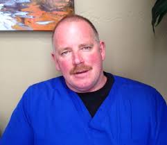 Nevada Physiatrist, Pain Specialist, Chronic Pain Management Doctor