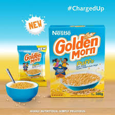 Burmese character and customs burmese character and customs that there should be a burmese national character is not very remarkable. Breakfast Cereal Nestle Hits The Market With New Golden Morn Puffs Pictures
