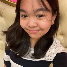 Jael Hudencial Dayao