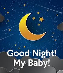 Cute And Sweet Goodnight Memes For Her 2 Jpg Healthy Tips