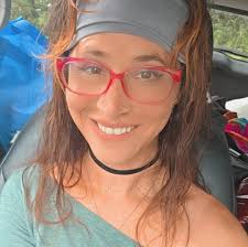 Swimming alone in these places makes me tiger shark food, so I always bring  security guards.