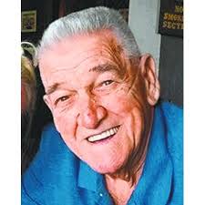 Ralph Bean Obituary (1937