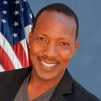 60+ "Tolbert, Mba" profiles