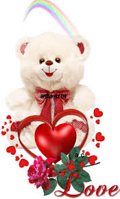 Https Encrypted Tbn0 Gstatic Com Images Q Tbn And9gcqisqnyv2zwdcbng5jgyaiesjzzl5d52hcn3w Usqp Cau