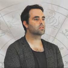 THE FES TIVAL OF NEW W ORK S CENE + HEARD 2023