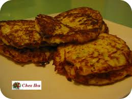 Epingle Sur Cuisine