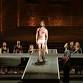 Jesus Christ Superstar event image