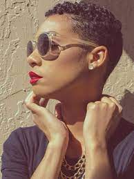 Epingle Sur Hair Cut Hair Style Hair Color