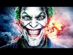 Joker (2019) full movie, joker (2019) a gritty character study of arthur fleck, a man disregarded by society. Download Batman Vs Joker Full Movie Download 3gp Mp4 Codedwap