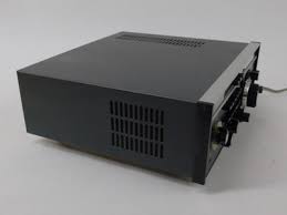 Image result for Drake R7A