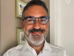 Dott.ssa Annalisa Bellini e Dott. G. Alessandro Dinoia