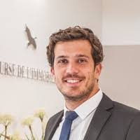 Toutes les annonces d'immobilier neuf à biscarrosse. Bourse De L Immobilier Information Bourse De L Immobilier Profile