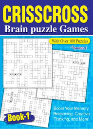 Check spelling or type a new query. A4 Puzzle Books Wholesale Puzzle Books Squiggle Criss Cross Martello Uk