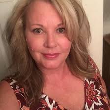 Chris Kittrell (christinek1966)