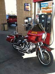Thug Style Club Style Dyna Pic S Page 885 Harley Davidson Forums Thug Style Harley Davidson Forum Harley Davidson