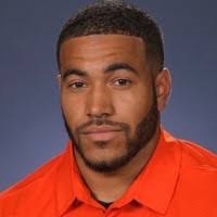 5400+ "Bernat" profiles