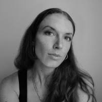 Leah Port Email & Phone Number